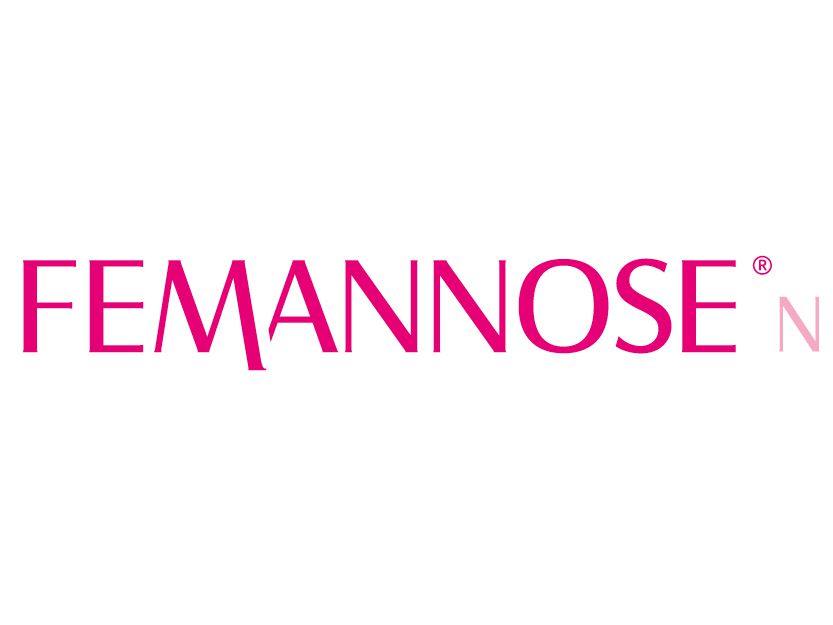 Femannose® N