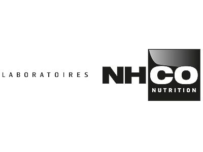 NHCO Nutrition by Chiesi