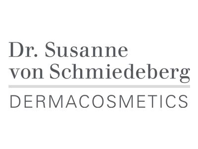 Dr. SUSANNE VON SCHMIEDEBERG