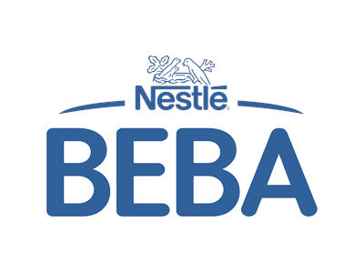 Nestle BEBA
