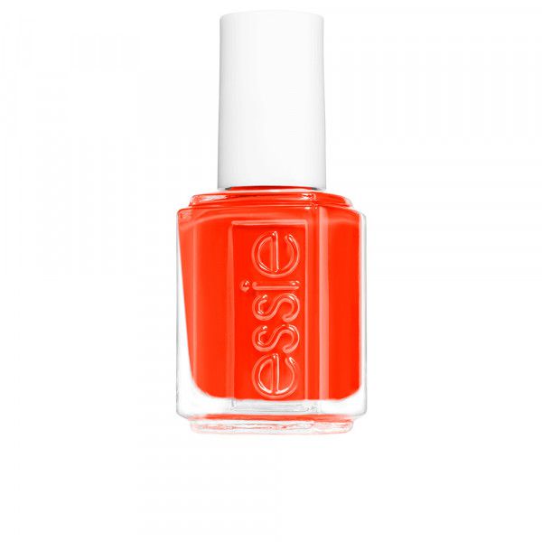 ESSIE NAIL COLOR #67-meet me at sunset 13,5 ml