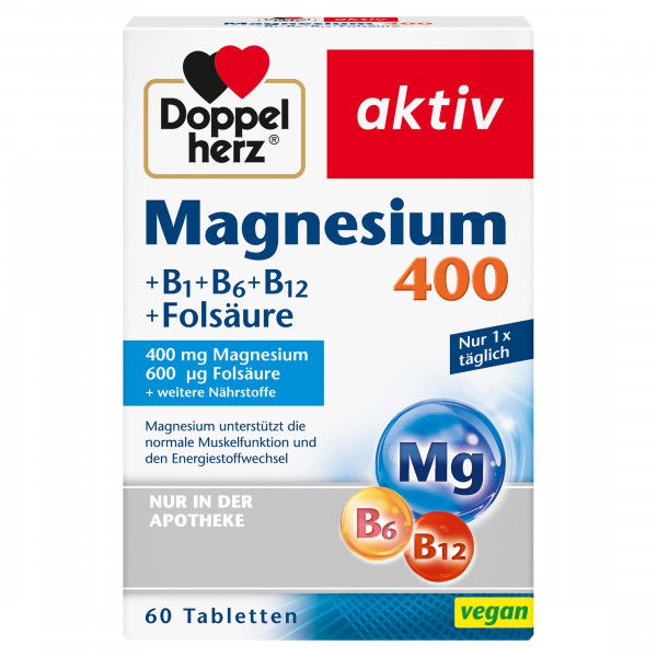 Antiscabiosum 25% 200 Gramm N3 online kaufen