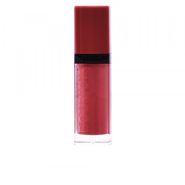 BOURJOIS ROUGE EDITION VELVET lipstick #12-beau brun 7,7 ml