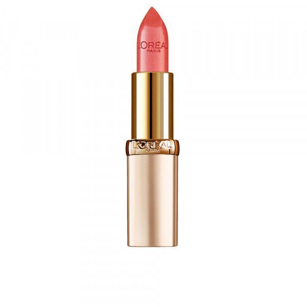 L'ORÉAL PARIS COLOR RICHE lipstick #226-rose glacée