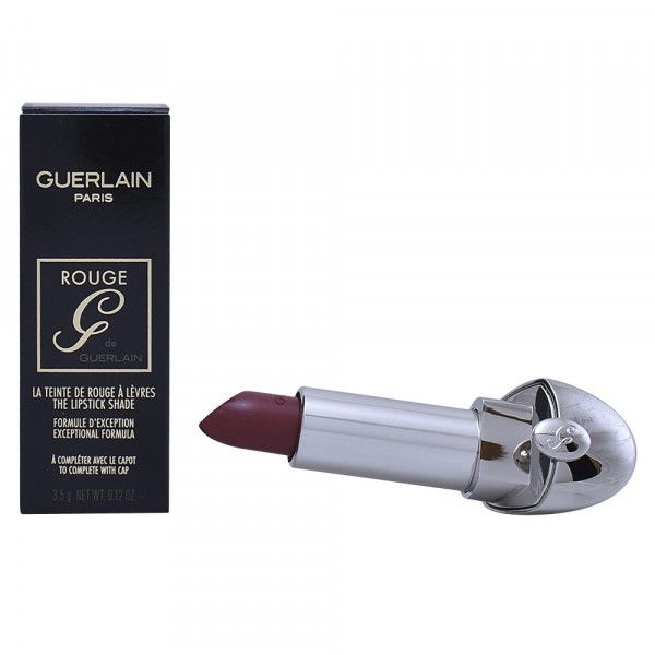 GUERLAIN ROUGE G lipstick #03 3,5 gr