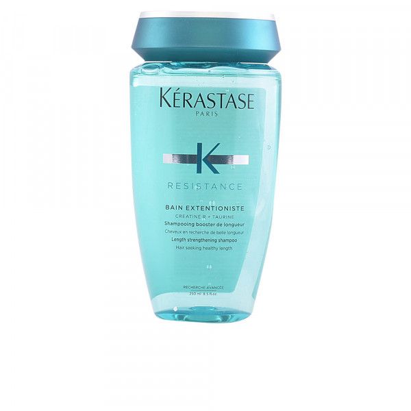 KERASTASE RESISTANCE EXTENTIONISTE lenght strengthening shampoo 250 ml
