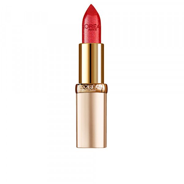 L'ORÉAL PARIS COLOR RICHE lipstick #345-cerise