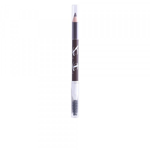 MAYBELLINE BROW MASTER shape pencil #soft