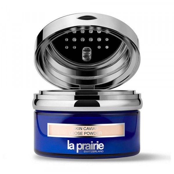 La Prairie Skin Caviar Loose Powder Translucent 1, 40g