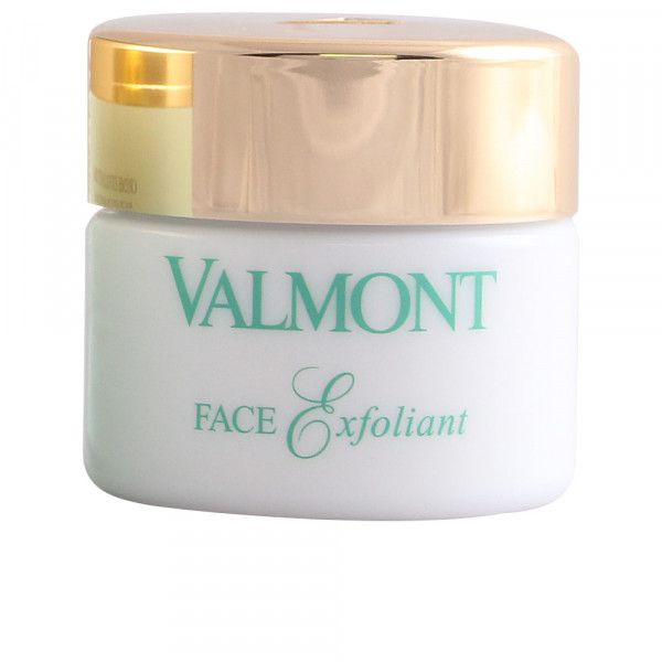 VALMONT PURITY face exfoliant 50 ml