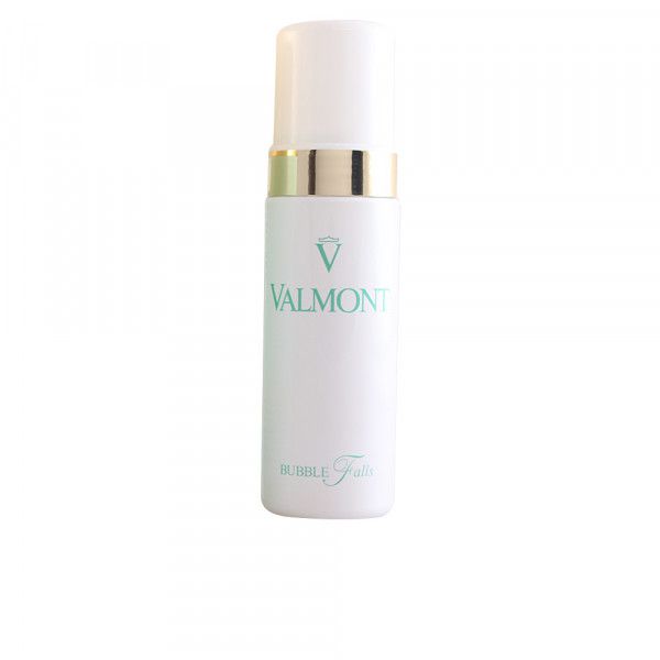 VALMONT PURITY bubble falls 150 ml