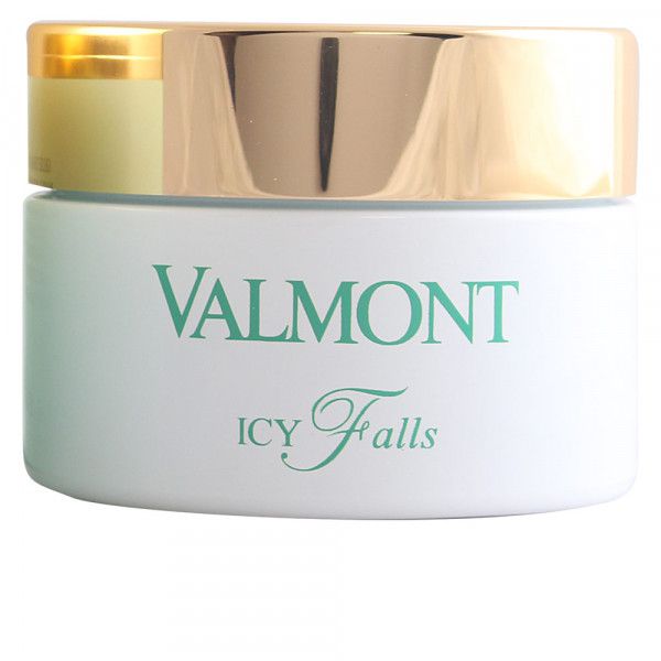 VALMONT PURITY icy falls 200 ml