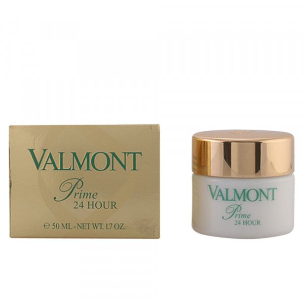 VALMONT PRIME 24 HOUR conditionneur cellulaire de base 50 ml