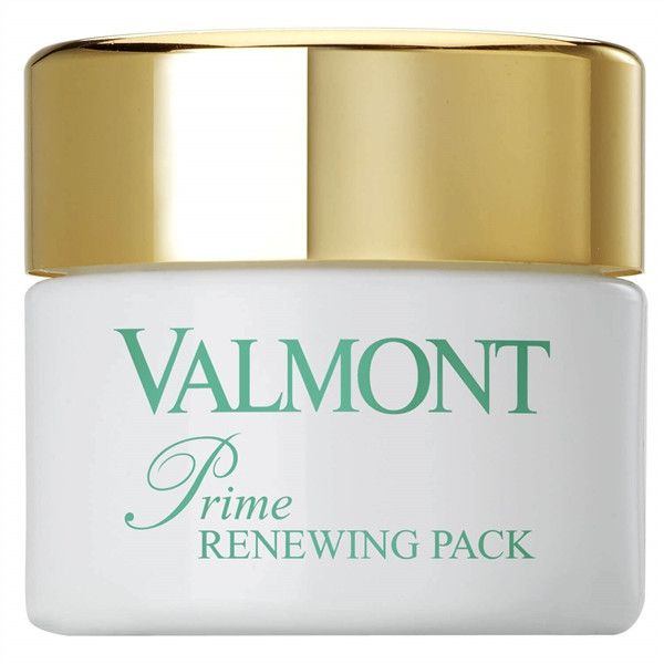 Valmont Prime Renewing Pack 50ml