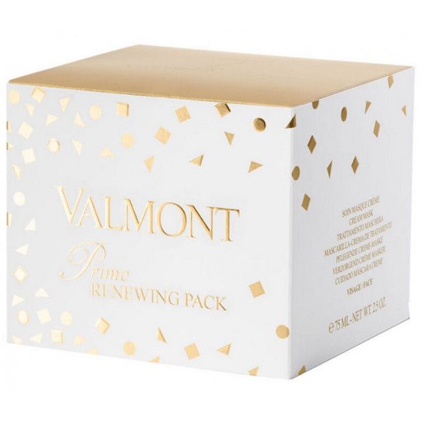 VALMONT Prime Renewing Pack  75ml