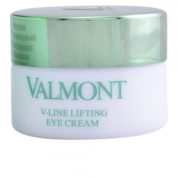 VALMONT V-LINE lifting eye cream 15 ml