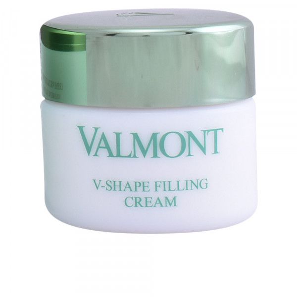 VALMONT V-SHAPE filling cream 50 ml