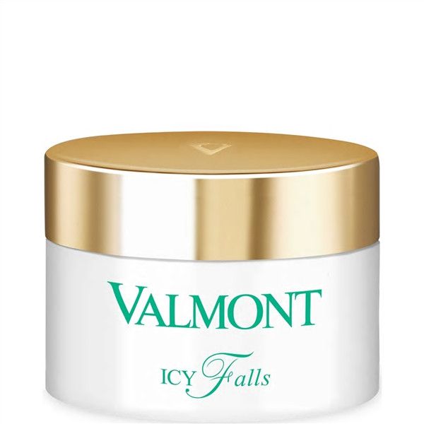 Valmont Icy Falls 100ml