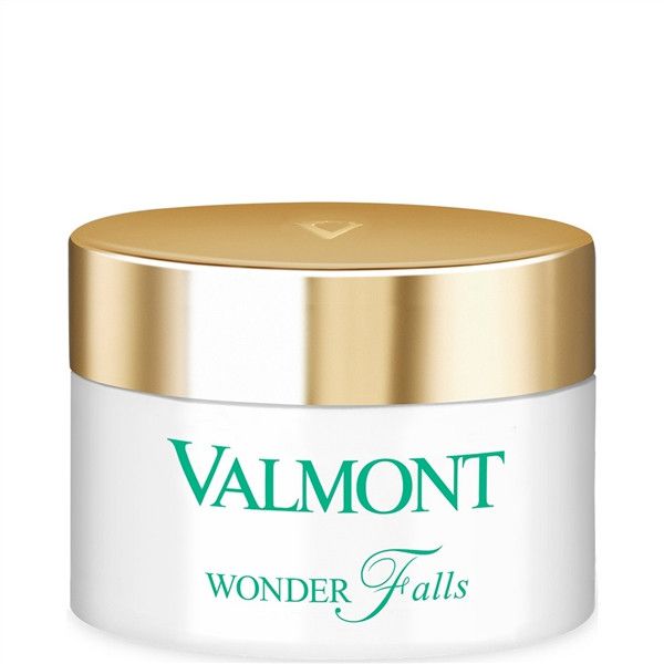 Valmont Wonder Falls 100ml