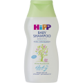 HIPP Babysanft Shampoo
