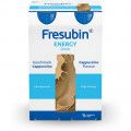 FRESUBIN ENERGY DRINK Cappuccino Trinkflasche