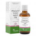 PFLÜGERPLEX Acid Hydrofl.236 Tropfen