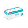 TORASEMID-1A Pharma 20 mg Tabletten