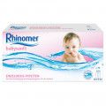 RHINOMER babysanft Meerwasser