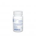 PURE ENCAPSULATIONS Biotin 2,5 mg Kapseln