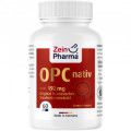 OPC NATIV Kapseln 192 mg reines OPC
