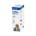 AMFLEE 2,5 mg/ml Spray Lösung f.Hunde/Katzen
