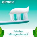 elmex Sensitive Repair &amp; Prevent Zahnpasta für schmerzempfindliche Zähne