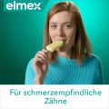 elmex Sensitive Repair &amp; Prevent Zahnpasta für schmerzempfindliche Zähne