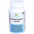ENTEROBACT metabolic Tabletten