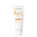 A-DERMA PROTECT SPF 50+ KIDS Lotion