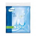TENA FIX Cotton Special L Fixierhosen