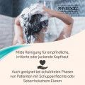 PHYSIOGEL Scalp Care Shampoo und Spülung