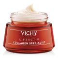 VICHY LIFTACTIV Collagen Specialist Creme