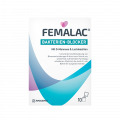 FEMALAC Bakterien-Blocker Pulver