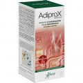 ADIPROX advanced Flüssigkonzentrat