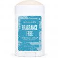 SCHMIDTS Deo Stick sensitive Fragrance free