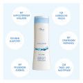 HYALURON PROYOUNG Bodylift Anti-Aging Körpercreme