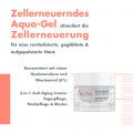 AVENE Hyaluron Activ B3 zellerneuerndes Aqua-Gel