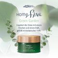 Medipharma Cosmetics HOME SPA Green Garden Körperbalsam