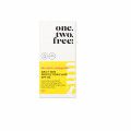 ONE.TWO.FREE! SUN PROTECT. FLUID SPF50