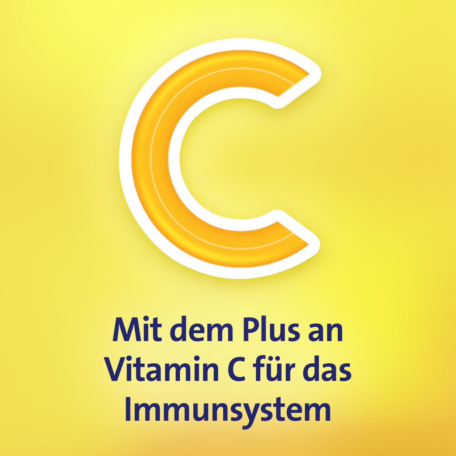 GRIPPOSTAD C Hartkapseln gegen grippale Infekte und Erkältungskrankheiten mit Vitamin C