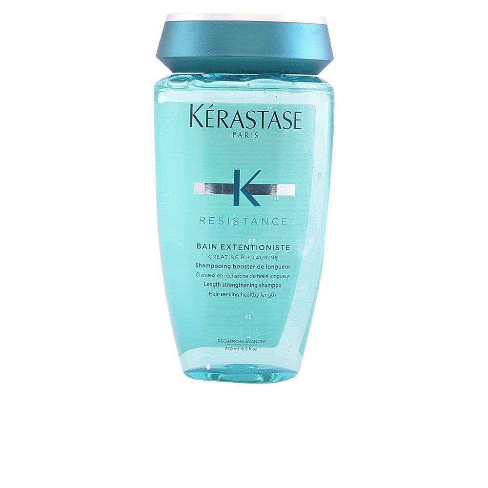 KERASTASE RESISTANCE EXTENTIONISTE lenght strengthening shampoo 250 ml